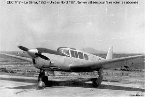 158 - ARMEE DE L'AIR EN ALGERIE 1945-1962-6 (14)